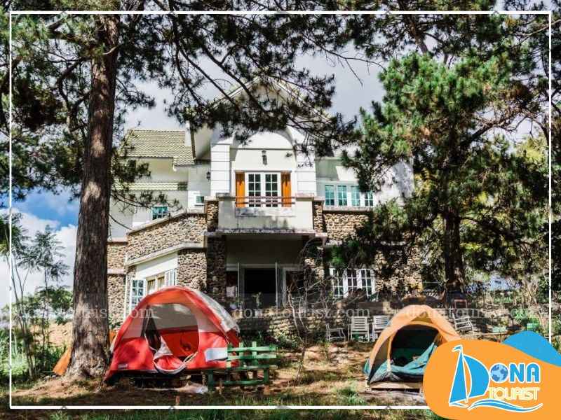 moonrise-garden-homestay-da-lat-gan-trung-tam.jpg (93 KB)