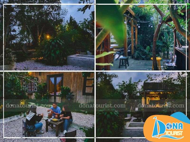 nha-gio-homestay-da-lat-gan-trung-tam.jpg (87 KB)