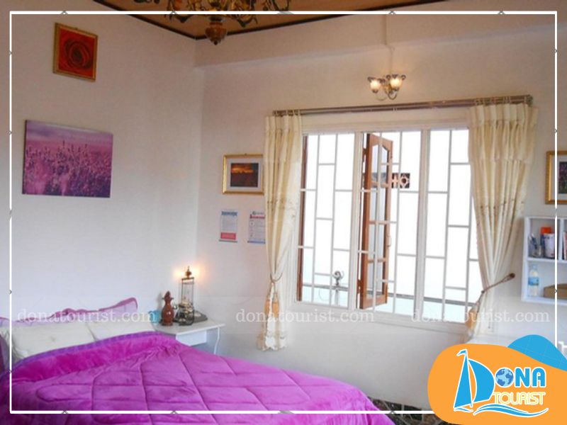 tan-dat-homestay-da-lat-gan-trung-tam.jpg (70 KB)