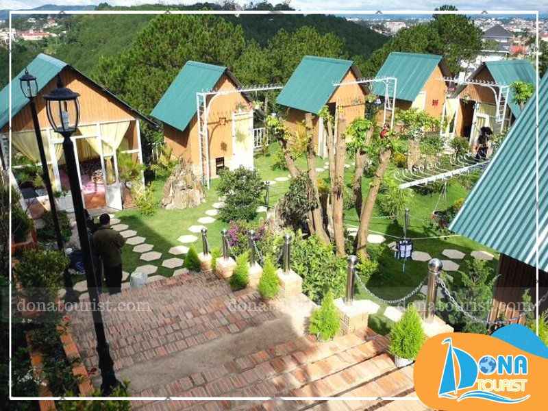 windyhill-homestay-da-lat-gan-trung-tam.jpg (80 KB)