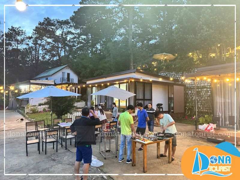 homestay-da-lat-view-rung-kenny-house.jpg (77 KB)