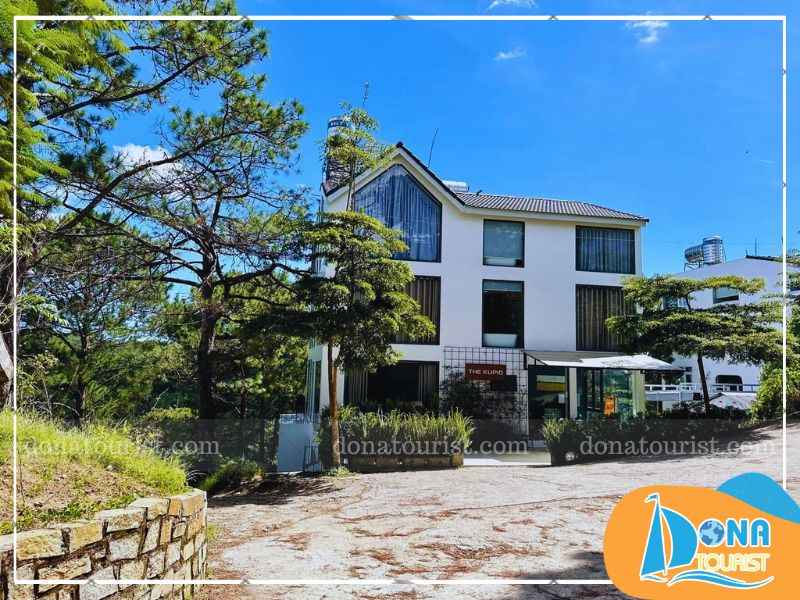 homestay-da-lat-view-rung-the-kupid-hill.jpg (80 KB)