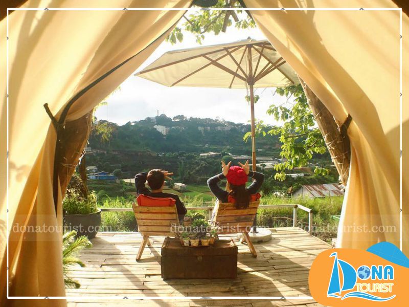 homestay-da-lat-view-rung-the-shelter.jpg (101 KB)