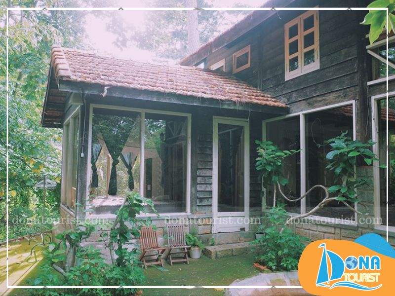 le-bleu-homestay-da-lat-view-rung.jpg (96 KB)