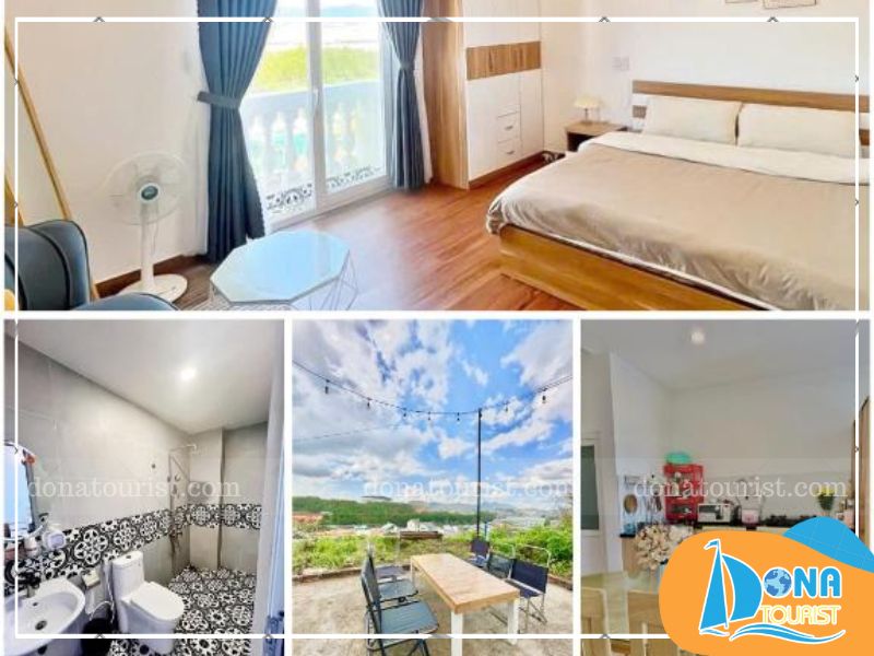 nha-cua-nang-homestay-da-lat-view-rung.jpg (86 KB)