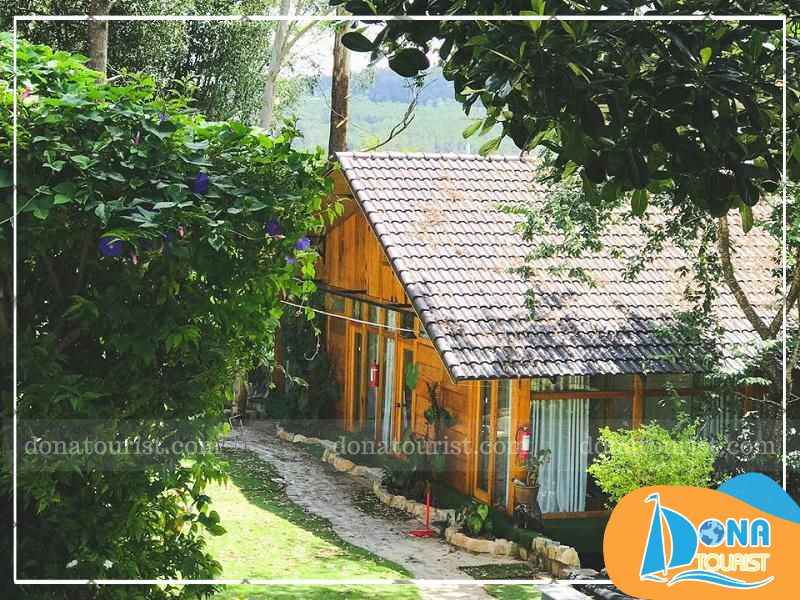 nomini-homestay-da-lat-view-rung.jpg (88 KB)