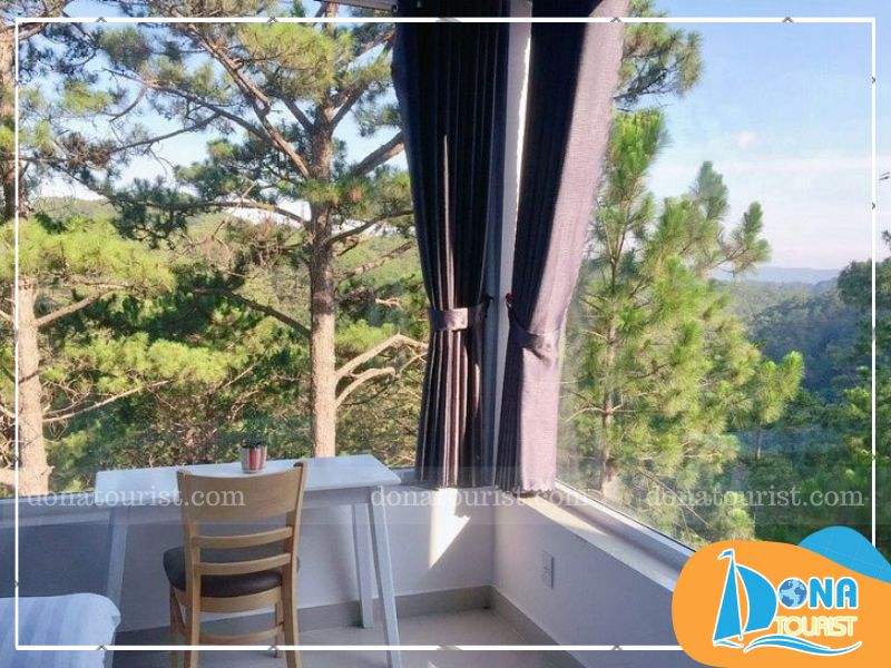 oppa-homestay-da-lat-view-rung.jpg (100 KB)