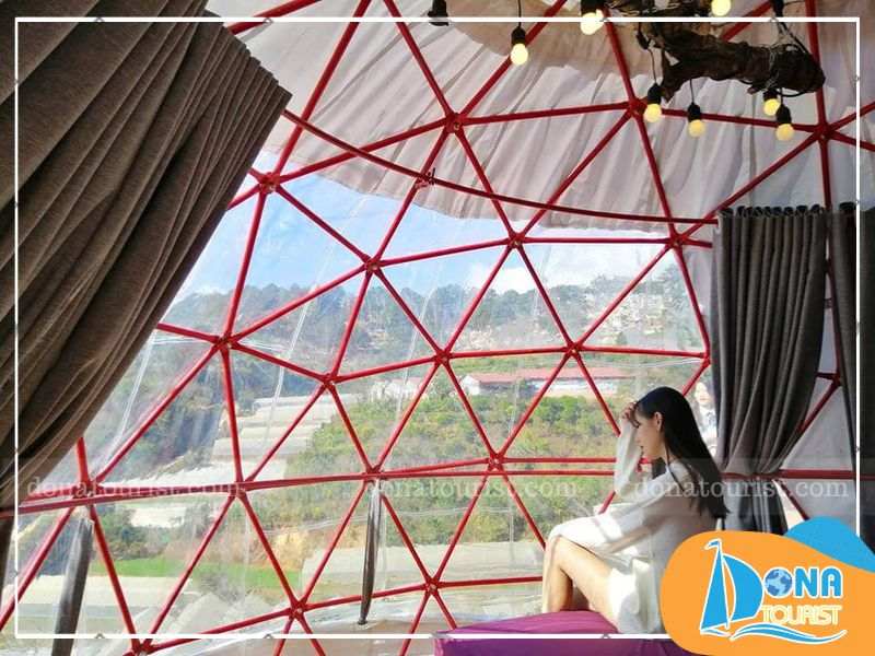 thung-lung-may-homestay-da-lat-view-rung.jpg (80 KB)