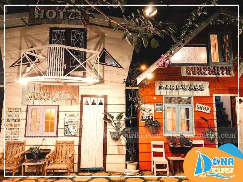 xom-homestay-da-lat-view-rung.jpg (77 KB)