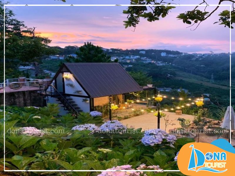 meo-chon-homestay-da-lat.jpg (106 KB)