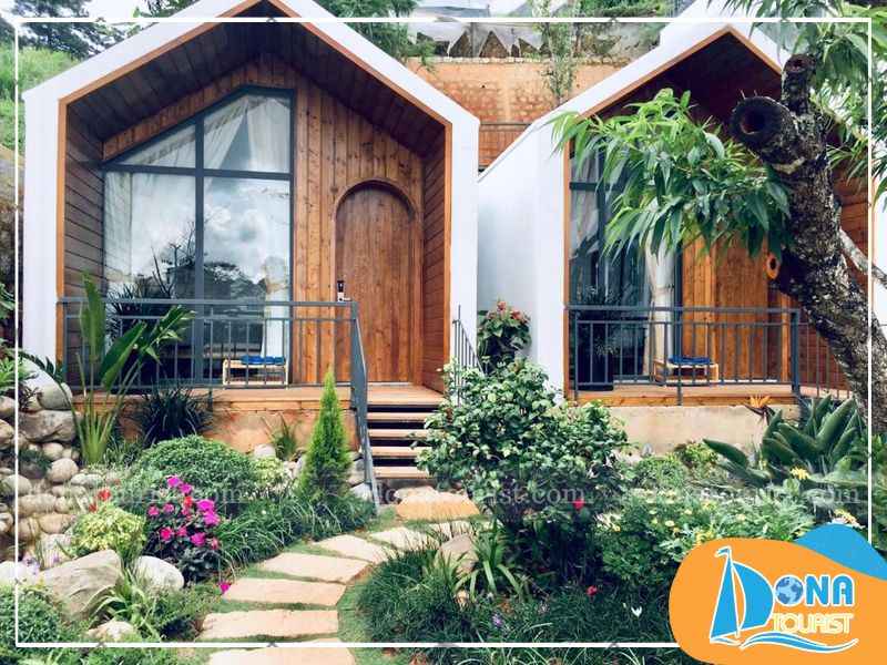 phong-cach-homestay-da-lat.jpg (82 KB)