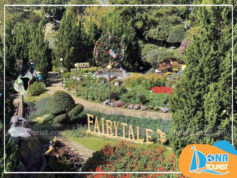 KDL Fairytale gioi-thieu-kdl-fairytale.jpg (104 KB)