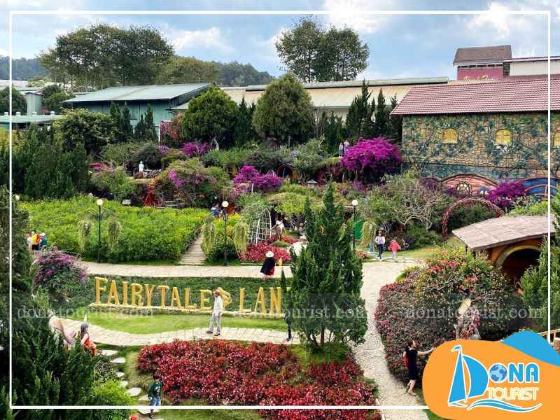 Hòa mình với thiên nhiên lãng mạn tại Fairytale Land khung-canh-thien-nhien-kdl-fairytale.jpg (88 KB)