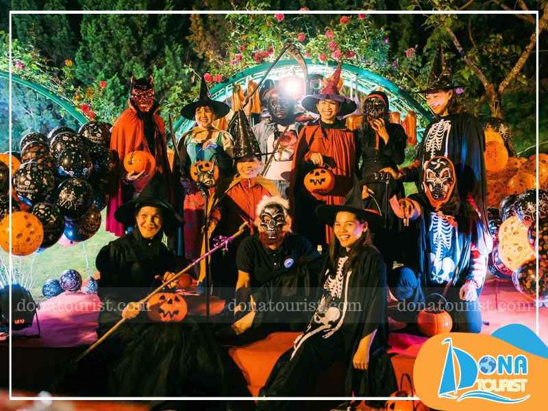 Lễ hội Halloween tại KDL Dalat Fairytale Land le-hoi-tai-kdl-fairytale_.jpg (81 KB)