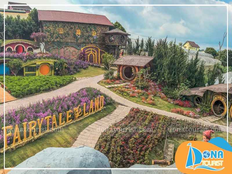 KDL Fairytale mở cửa từ 7 giờ 30 sáng đến 5 giờ chiều thoi-gian-hoat-dong-kdl-fairytale.jpg (72 KB)