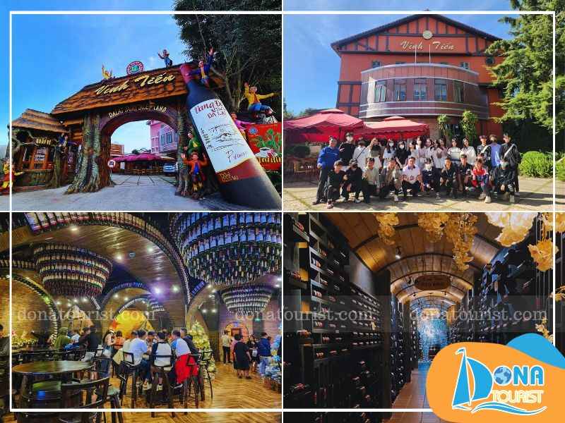 Thưởng thức rượu vang thượng hạng tại hầm rượu Vĩnh Tiến thuong-thuc-ruou-vang-tai-kdl-fairytale.jpg (81 KB)