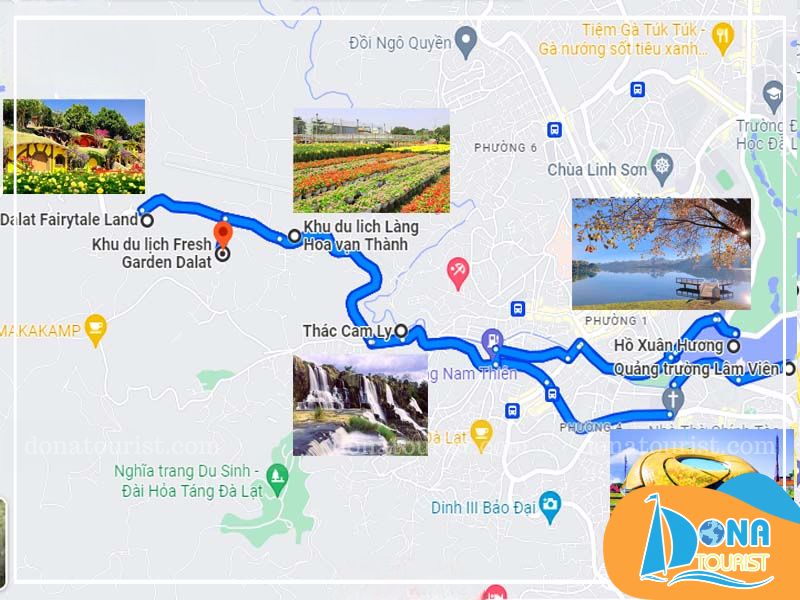 Địa điểm tham quan cùng tuyến đường với Fresh Garden dia-diem-tham-quan-gan-kdl-fresh-garden.jpg (101 KB)
