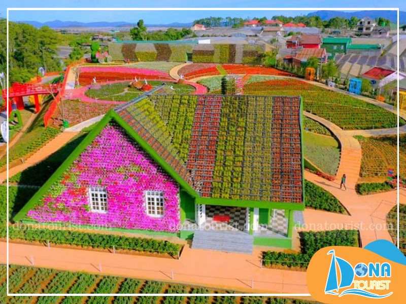 Khu du lịch Fresh Garden xanh mát gioi-thieu-kdl-fresh-garden.jpg (83 KB)