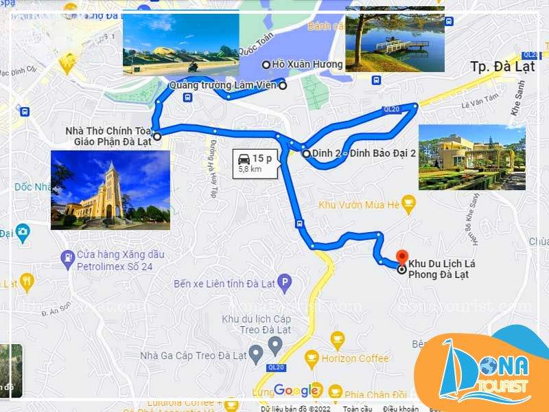 Đường đi KDL Lá Phong Đà Lạt duong-di-kdl-la-phong.jpg (84 KB)