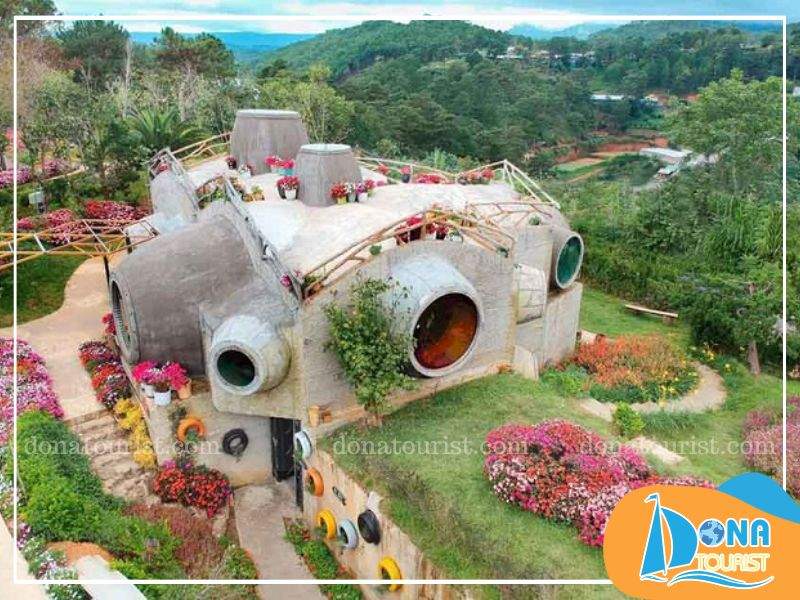 Nhà Trống được thiết kế giống chiếc trống khổng lồ đầy mạnh mẽ nha-trong-kdl-la-phong.jpg (106 KB)