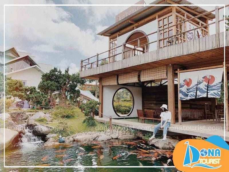 Quán cà phê Kokoro cổ kính quan-ca-phe-kokoro-kdl-la-phong.jpg (80 KB)