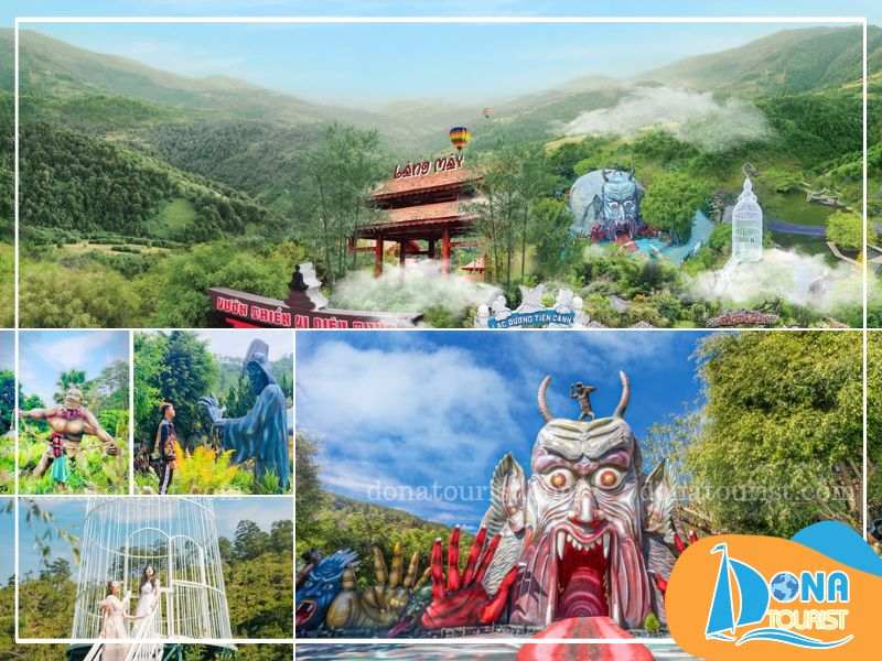 Không gian du lịch độc đáo tại Pini khong-gian-kdl-pini.jpg (81 KB)