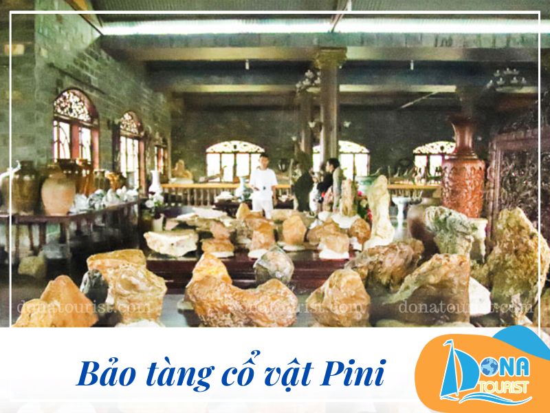 Chiêm ngưỡng nhiều kỷ vật cổ về lịch sử, văn hóa đặc trưng của vùng đất ky-vat-co-kdl-pini.jpg (109 KB)