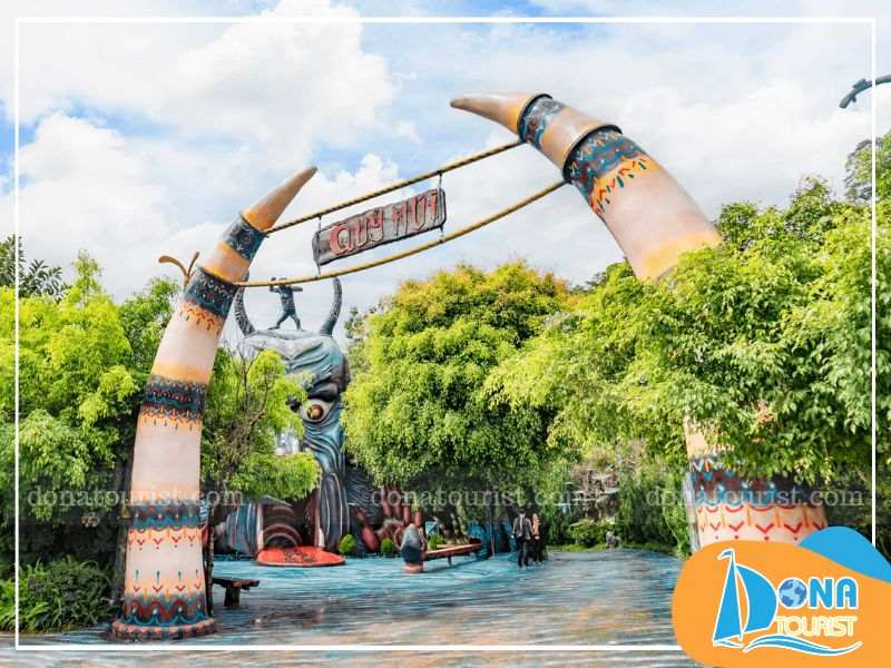 Khoảng thời gian lý tưởng nhất để tận hưởng vẻ đẹp của Pini là vào mùa khô từ tháng 11 đến tháng 6 thoi-diem-di-kdl-pini.jpg (83 KB)