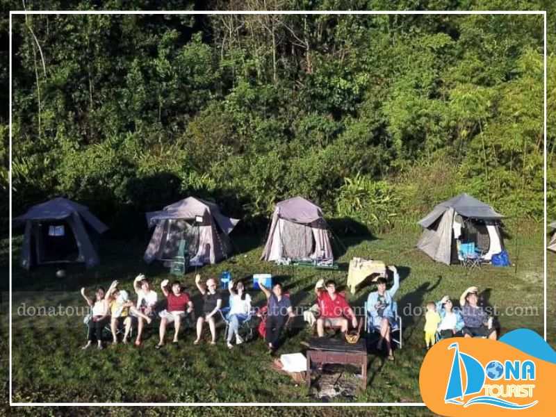 Cắm trại dã ngoại tại không gian rộng lớn lên đến 5ha cam-trai-khu-du-lich-madagui.jpg (87 KB)