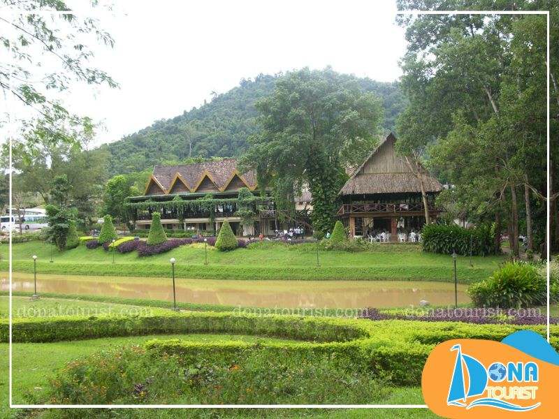 Tham quan công trình kiến trúc ấn tượng tại KDL Madagui cong-trinh-kien-truc-tai-khu-du-lich-madagui.jpg (104 KB)