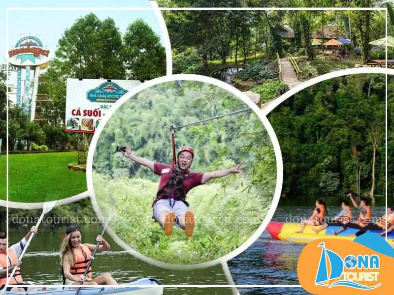 Khu du lịch Madagui Đà Lạt nằm ngay mặt tiền quốc lộ 20 khu-du-lich-madagui-o-dau.jpg (86 KB)