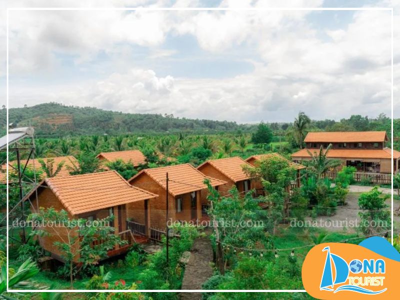 Không gian nghỉ dưỡng tiện nghi, gần gũi thiên nhiên tại khu du lịch Madagui o-dau-khi-den-khu-du-lich-madagui.jpg (101 KB)