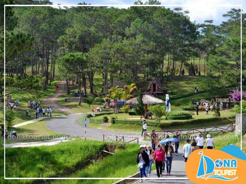 Madagui sở hữu khí hậu đặc trưng của vùng Tây Nguyên, mỗi màu mang vẻ đẹp đặc trưng riêng biệt thoi-diem-den-khu-du-lich-madagui.jpg (99 KB)