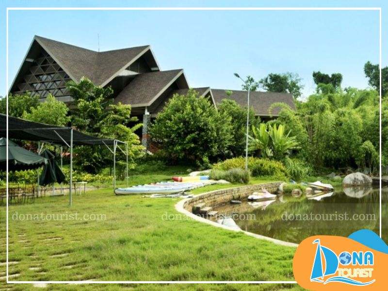 Khám phá vẻ đẹp “ma mị” thiên nhiên tại khu du lịch Madagui ve-dep-thien-nhien-khu-du-lich-madagui.jpg (85 KB)