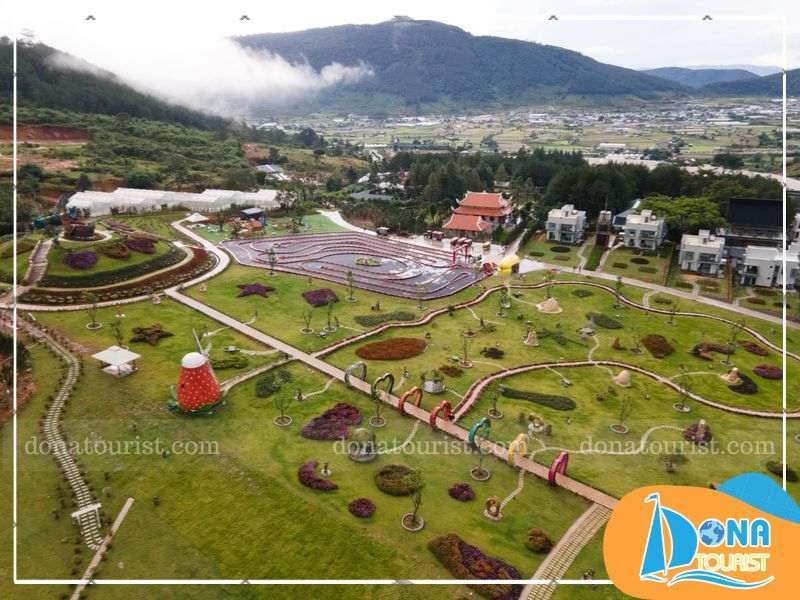 Trước khi đến Rừng Thông Núi Voi nên đặt vé trước để tiết kiệm thời gian và chi phí chuan-bi-gi-khi-den-khu-du-lich-rung-thong-nui-voi.jpg (83 KB)