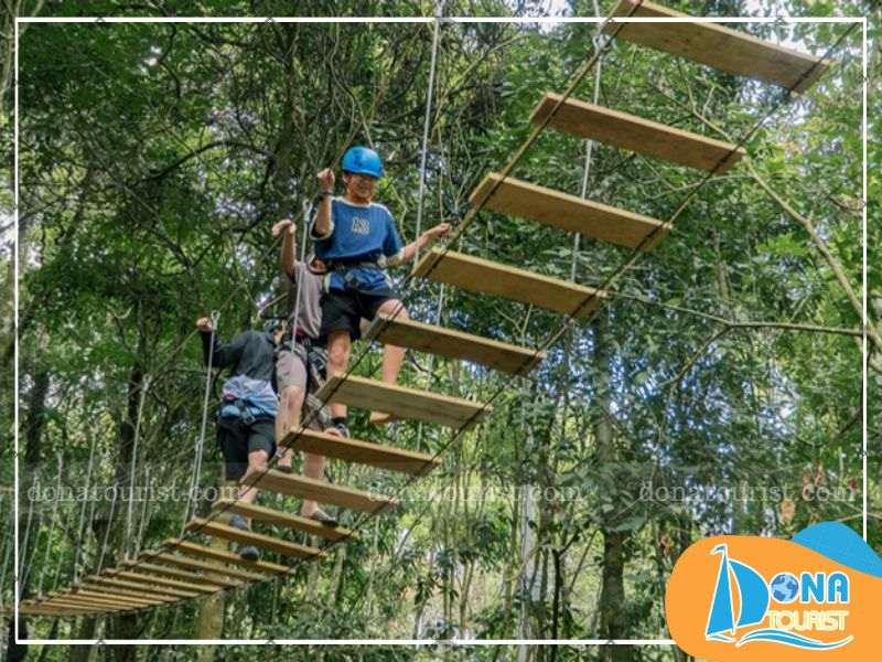 Trải nghiệm High Rope Park tại Rừng Thông Núi Voi high-rope-park-khu-du-lich-rung-thong-nui-voi.jpg (99 KB)