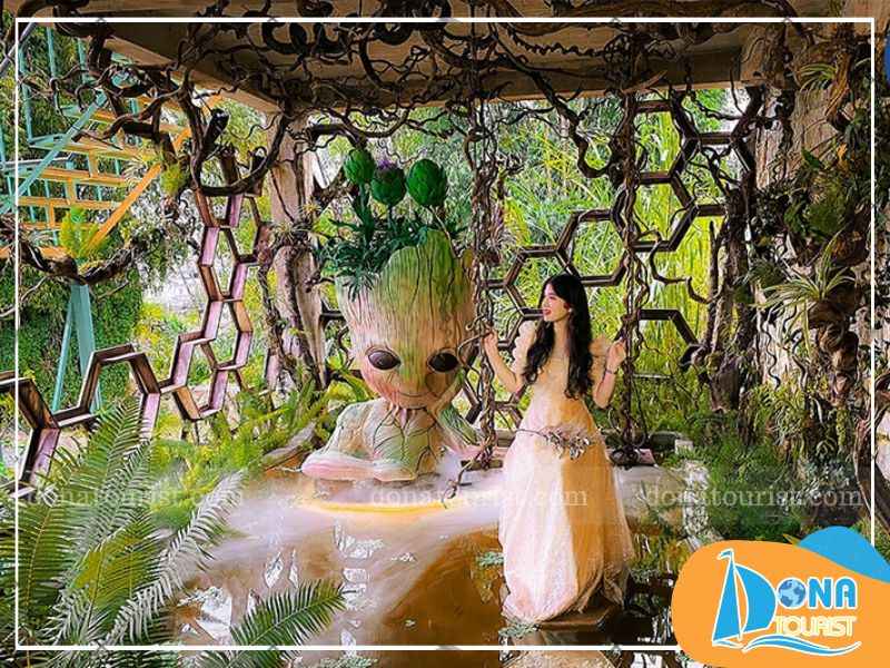 dich-vu-khu-vuon-mo-da-lat.jpg (99 KB)