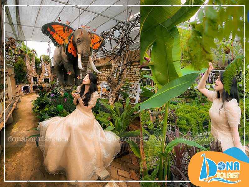 khong-gian-khu-vuon-mo-da-lat.jpg (75 KB)