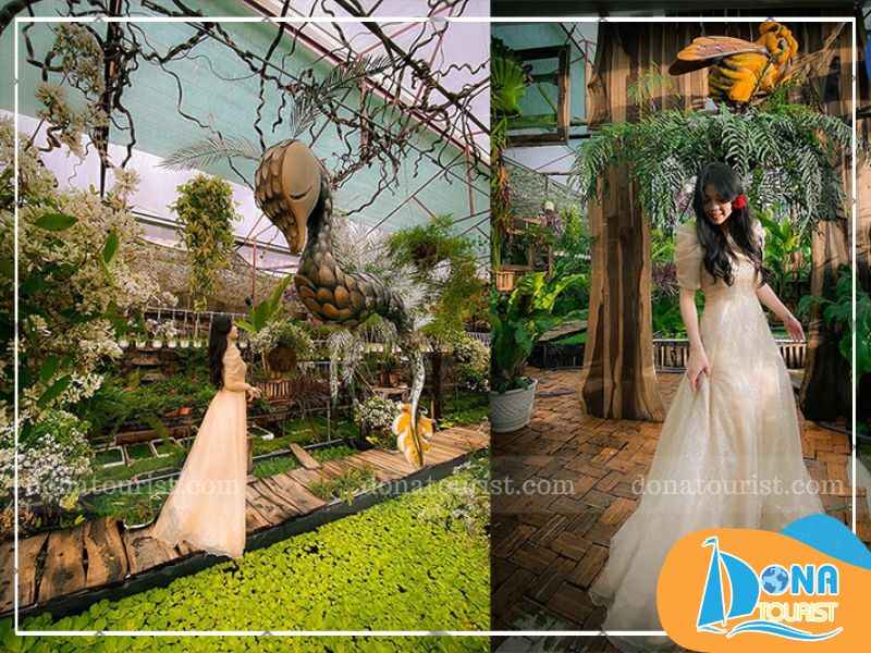 kinh-nghiem-di-khu-vuon-mo-da-lat.jpg (86 KB)