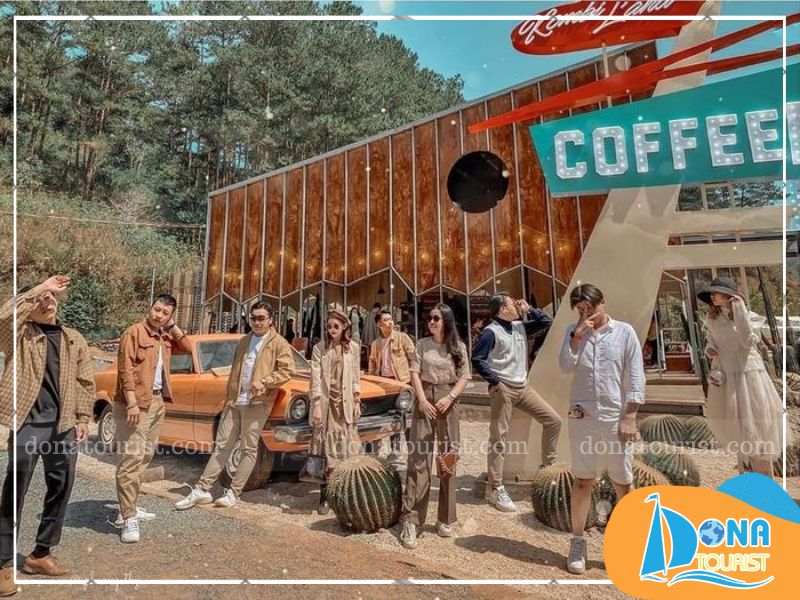 Hình ảnh của Kombi Land Coffee gioi-thieu-kombi-land-coffee.jpg (84 KB)
