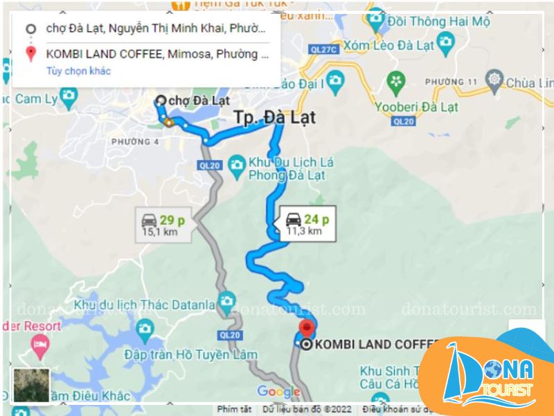 Lộ trình đến thế giới xương rồng Kombi Land lo-trinh-den-kombi-land-coffee.jpg (78 KB)