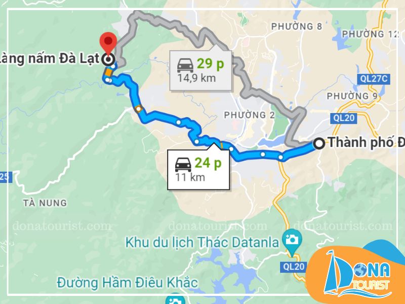 duong-di-lang-nam-da-lat.jpg (79 KB)