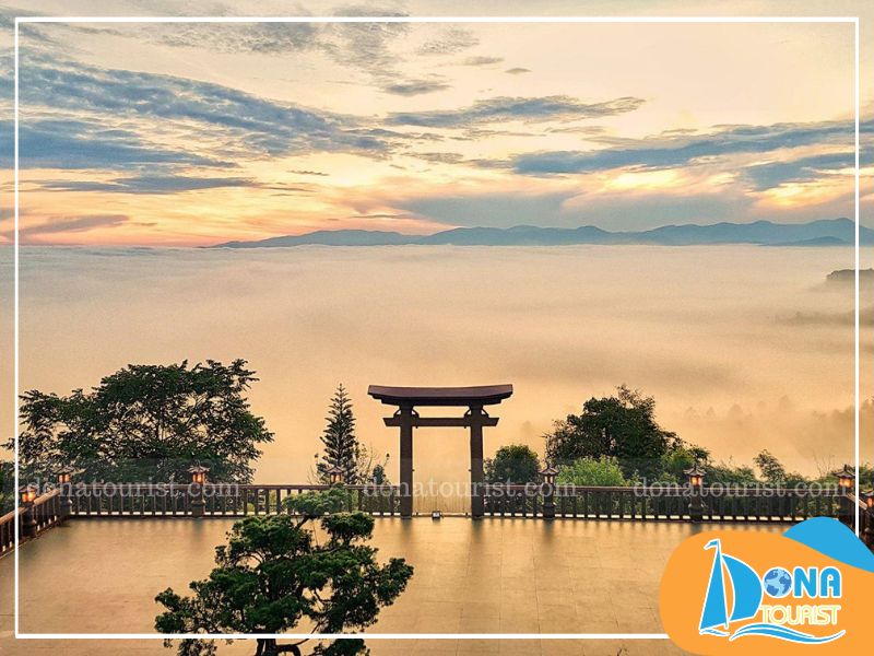 san-may-linh-quy-phap-an.jpg (102 KB)