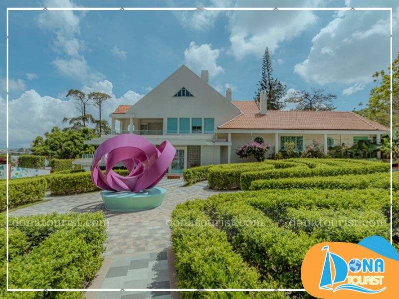 biet-thu-lam-ngoc.jpg (86 KB)