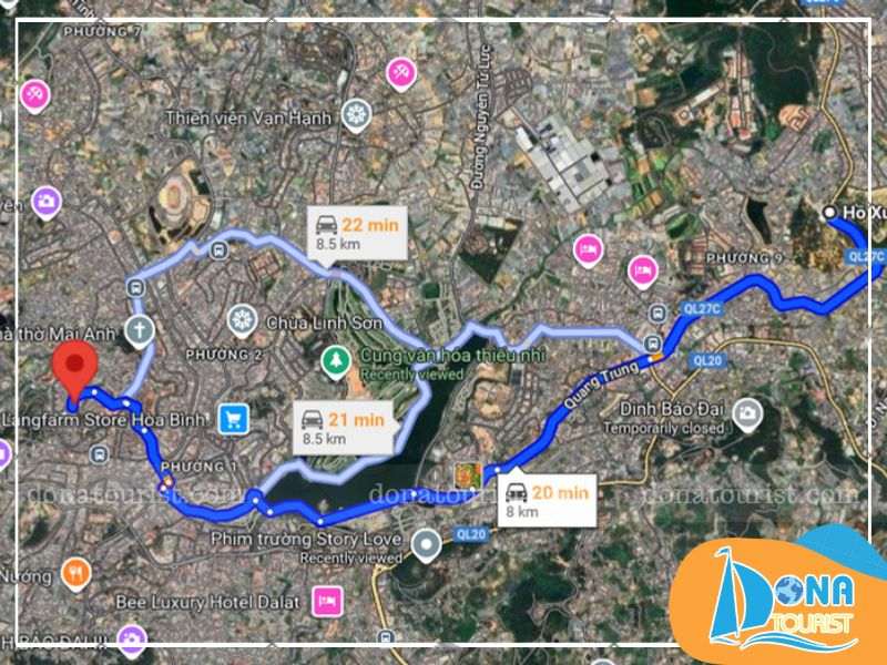 duong-di-madame-de-dalat.jpg (97 KB)