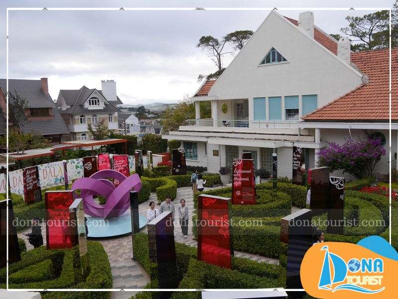 gia-ve-madame-de-dalat.jpg (93 KB)