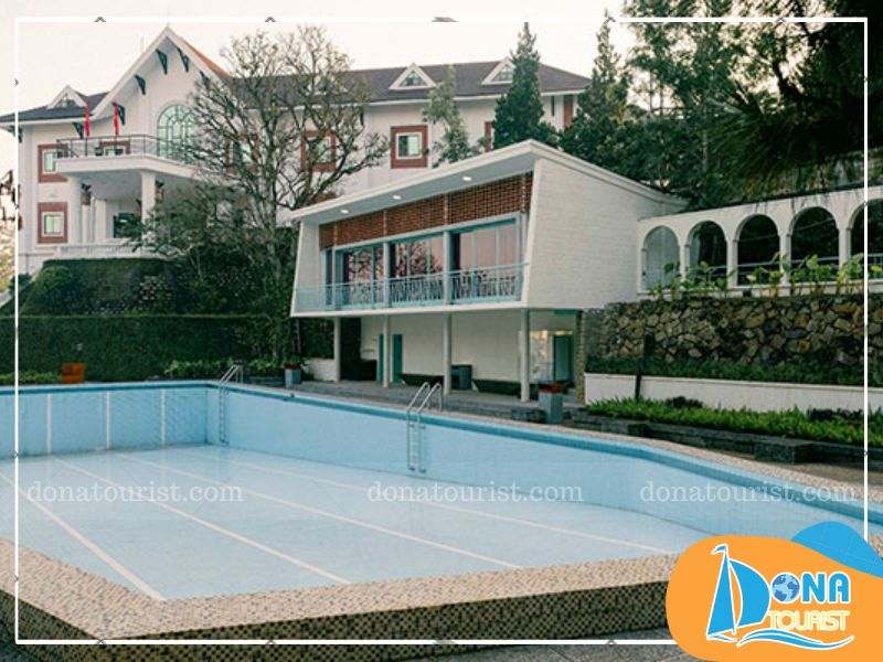 ho-boi-nuoc-nong.jpg (85 KB)