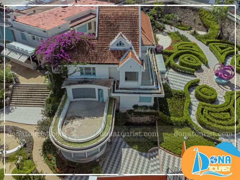 luu-y-check-in-madame-de-dalat.jpg (87 KB)