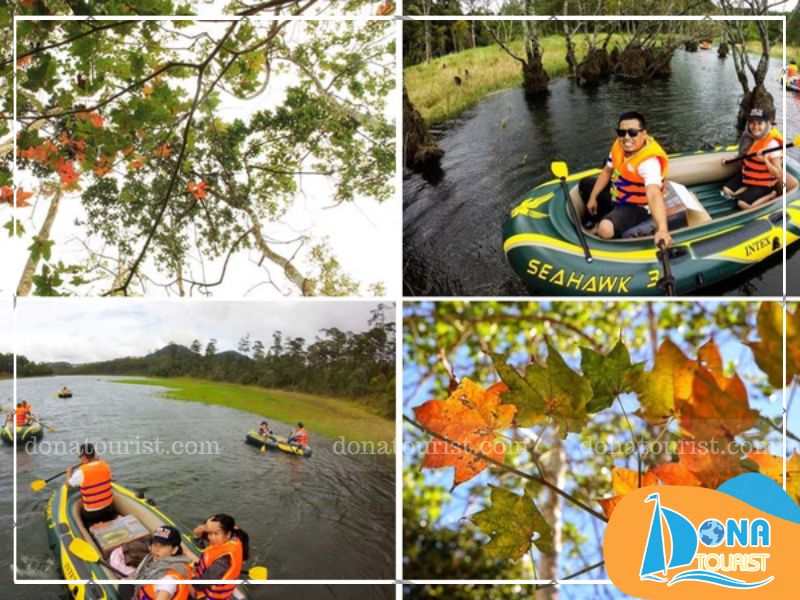 cheo-kayak-ho-tuyen-lam-ngam-mua-la-phong-da-lat.jpg (71 KB)