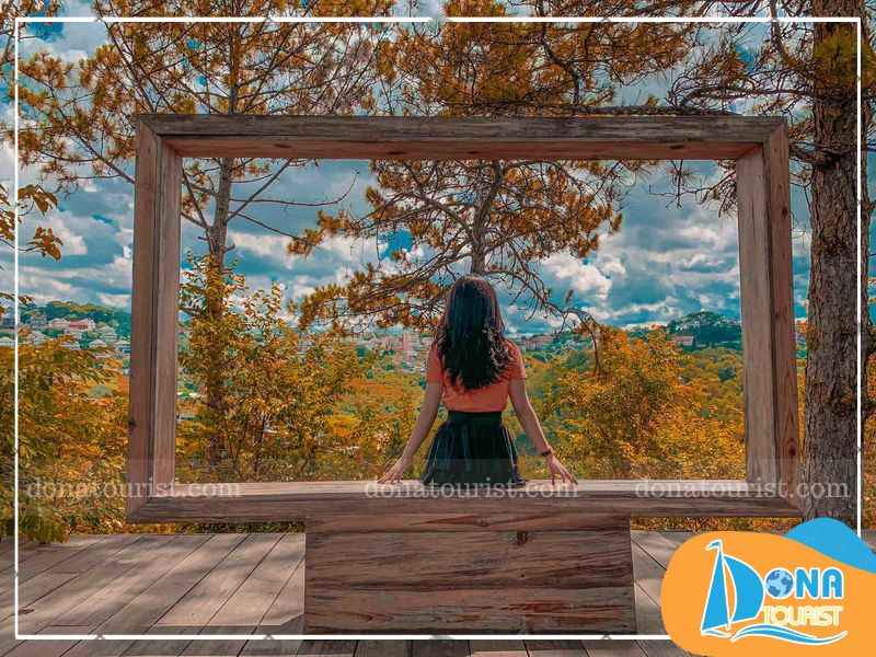 mua-la-phong-da-lat-kdl-la-phong.jpg (78 KB)